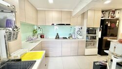 Blk 7 Haig View (Geylang), HDB 5 Rooms #485281861